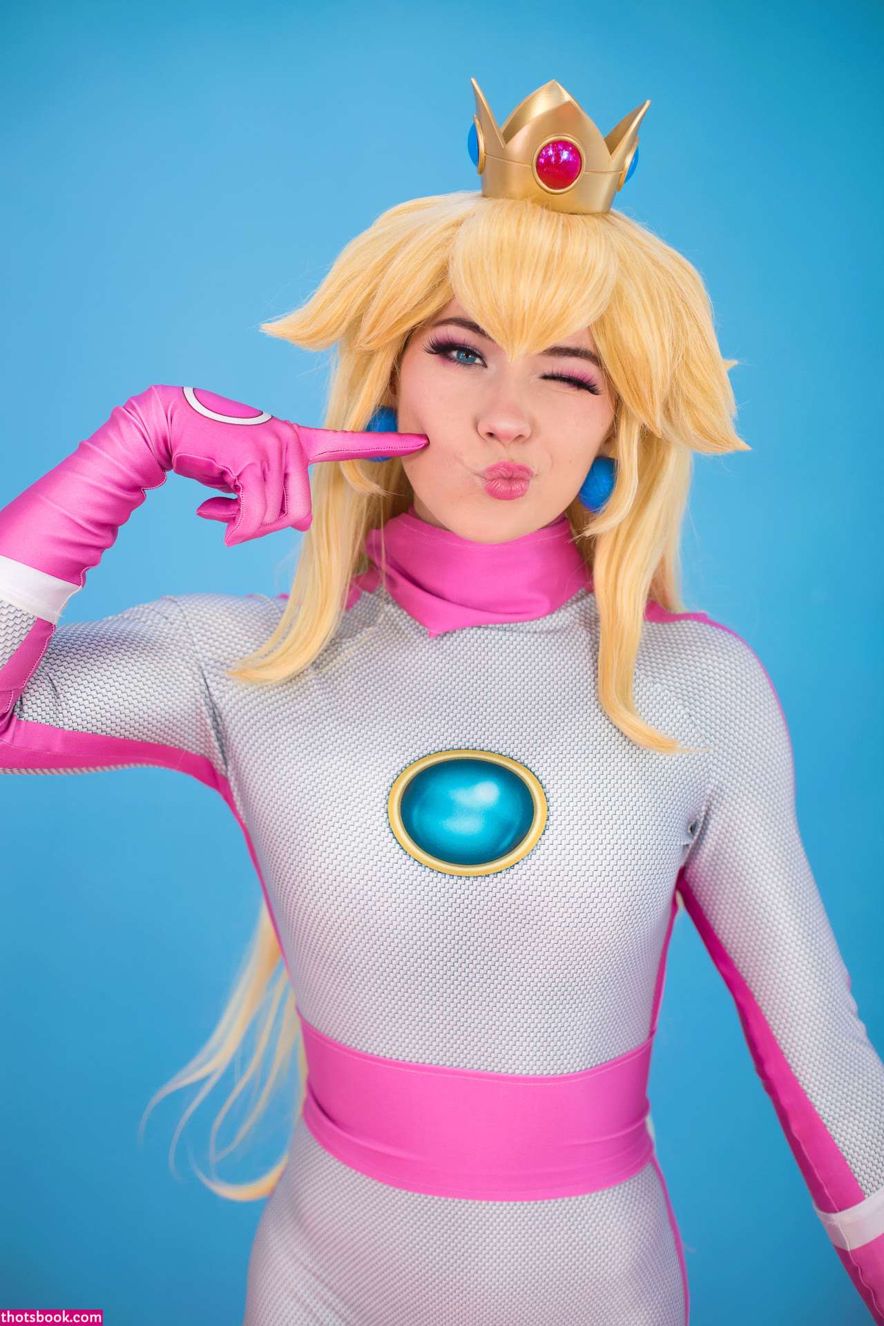 Nichameleon Nude OnlyFans Photos #22 634102