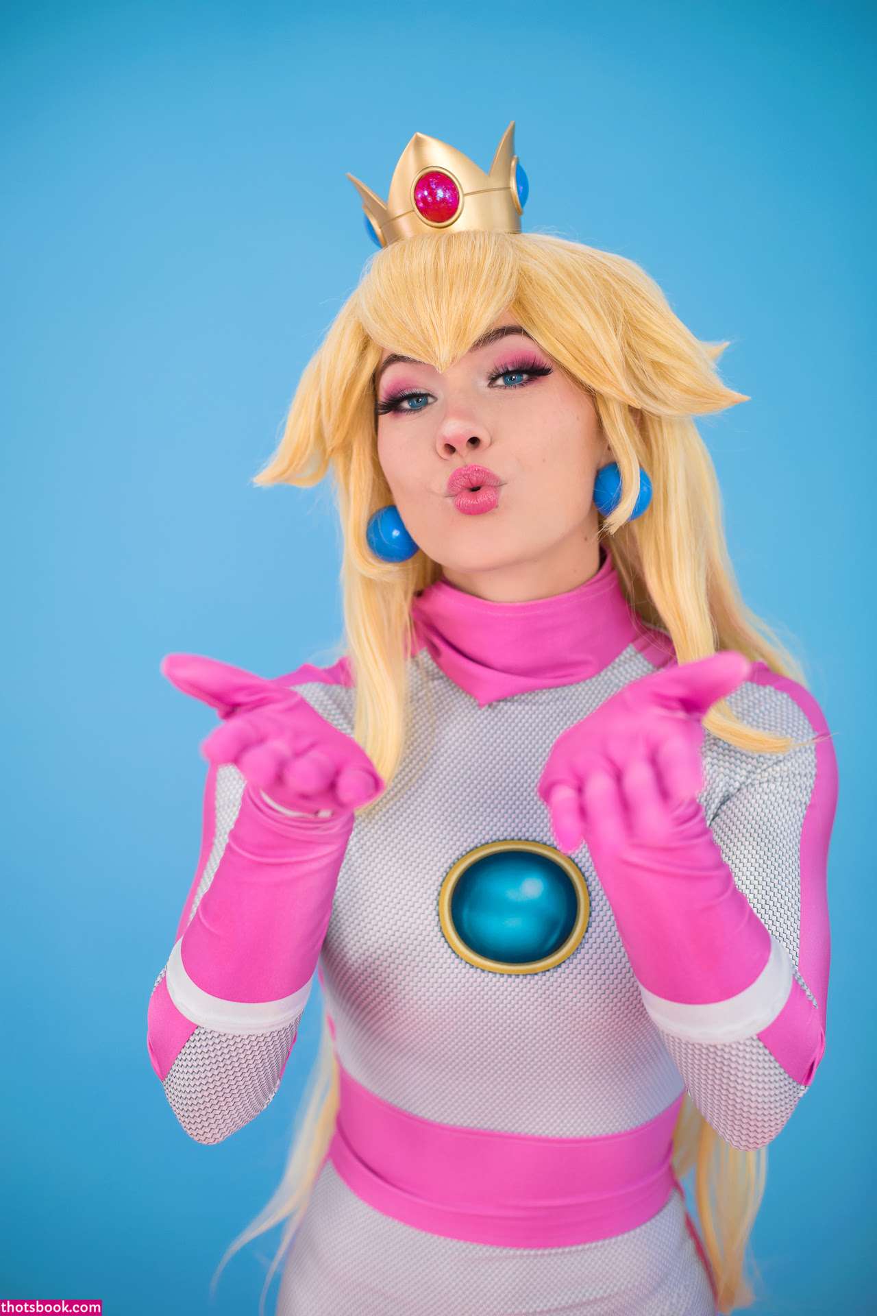 Nichameleon Nude OnlyFans Photos #22 634105