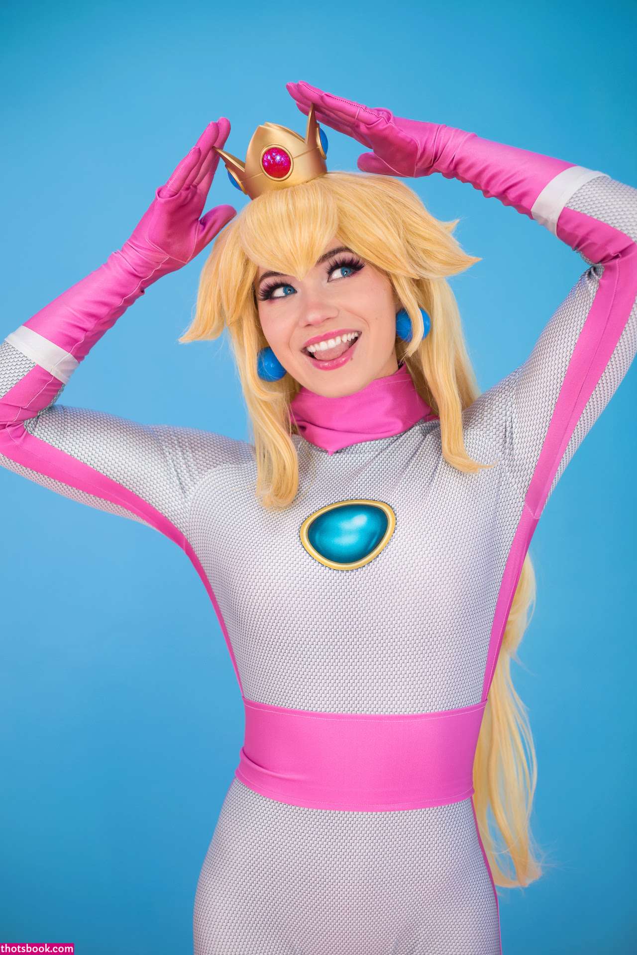 Nichameleon Nude OnlyFans Photos #22 634108