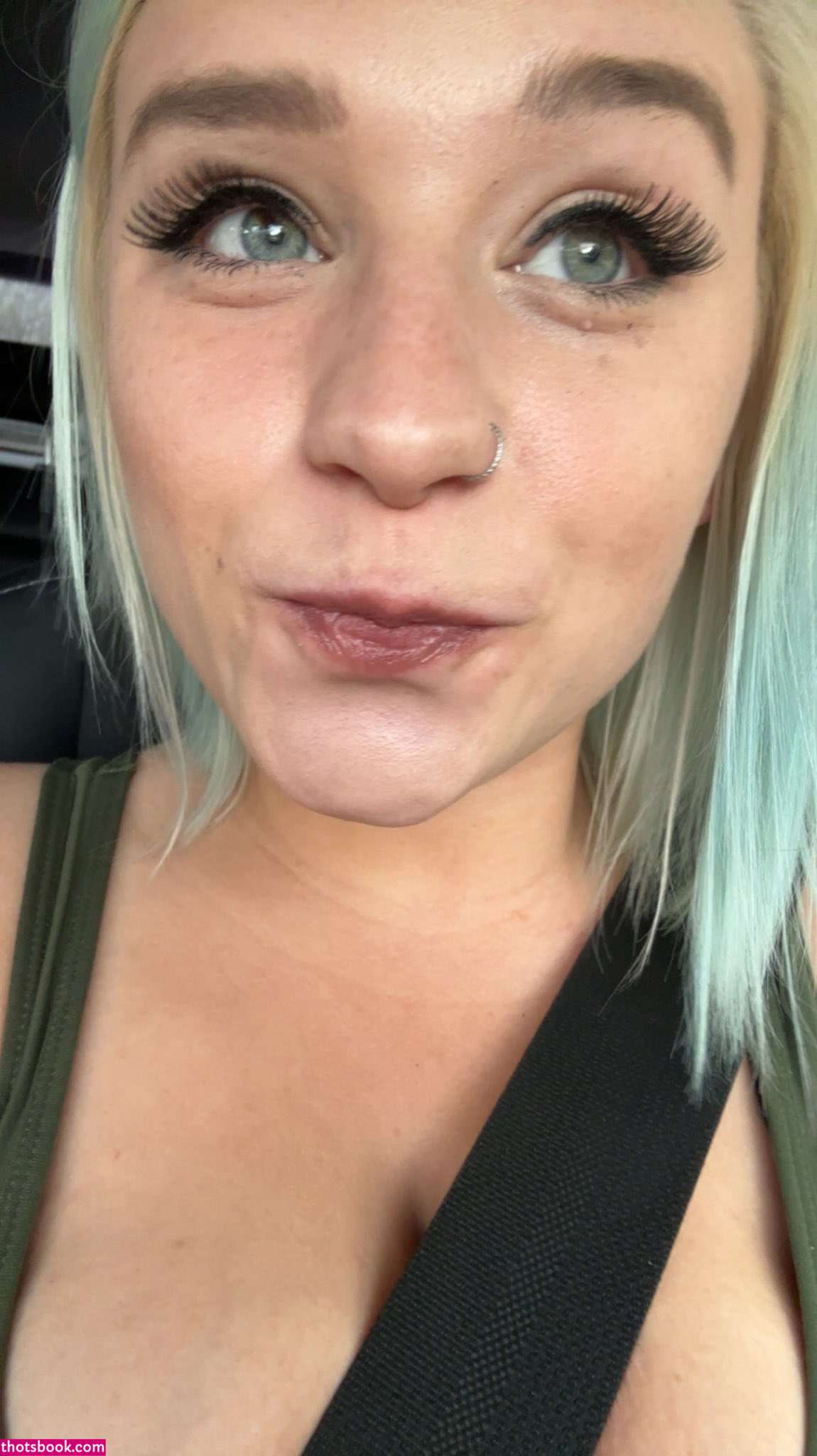 Chloee Mae Nude OnlyFans Photos #6 634778