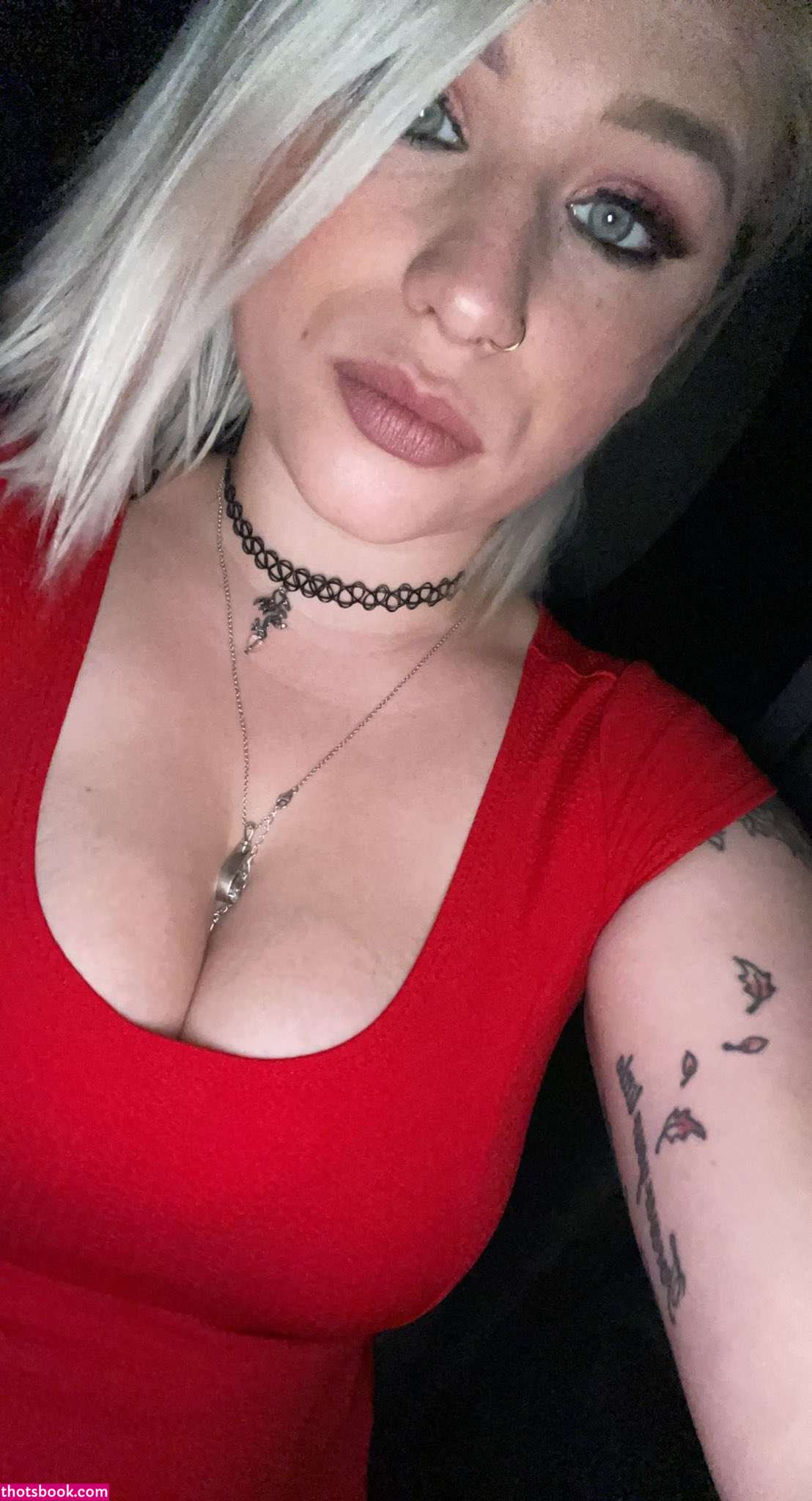 Chloee Mae Nude OnlyFans Photos #6 634779