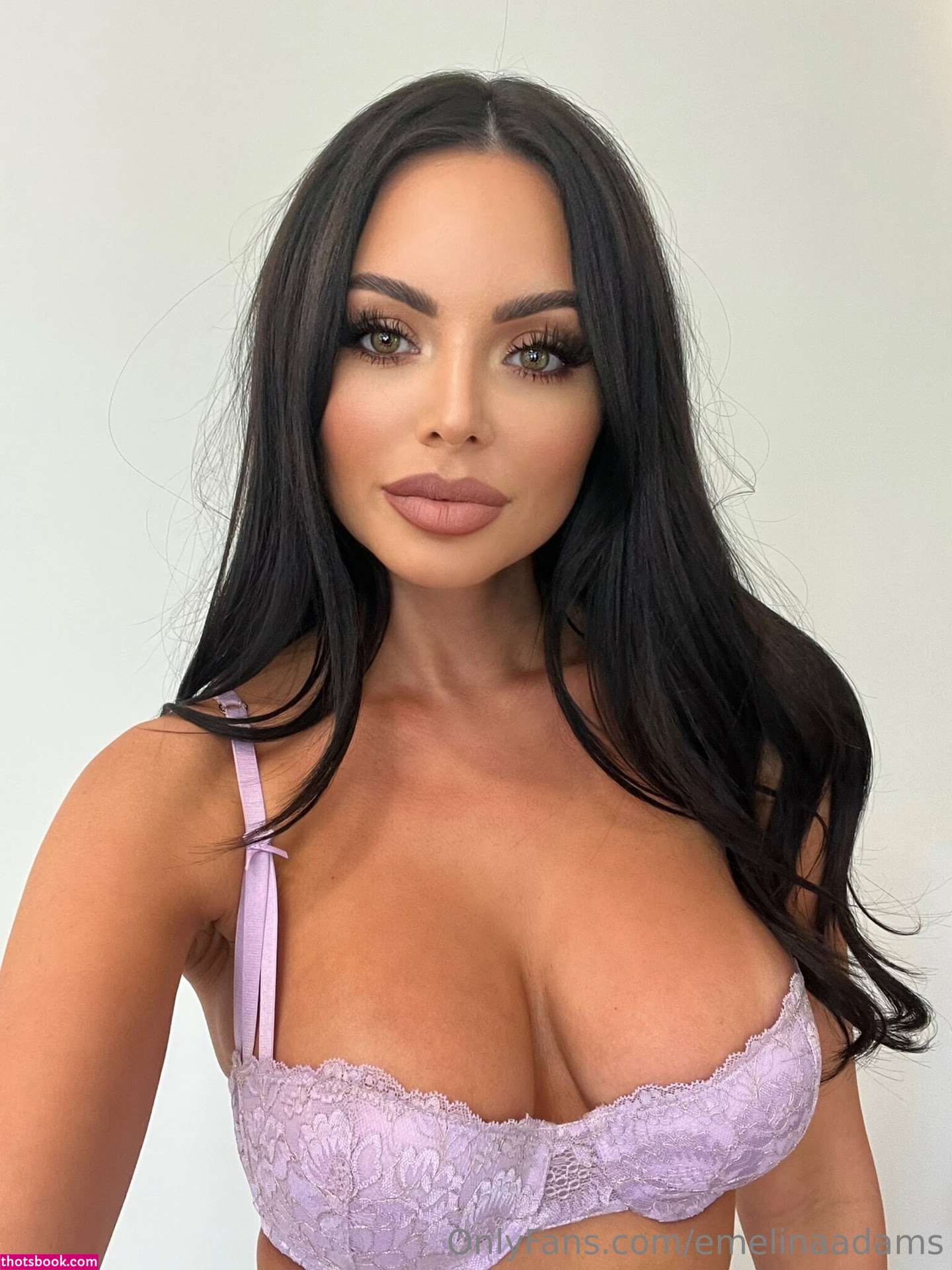 Emelina Adams Nude OnlyFans Photos #2 634876