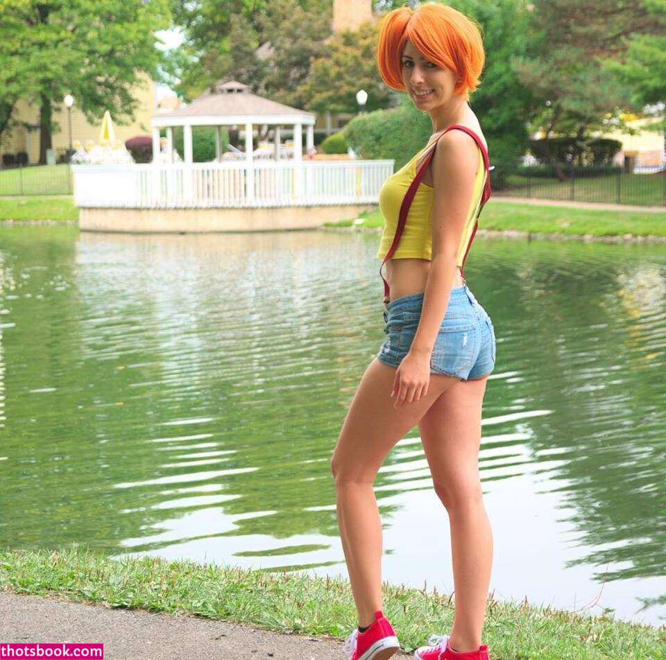 Emma Layne Nude OnlyFans Photos #2 634908