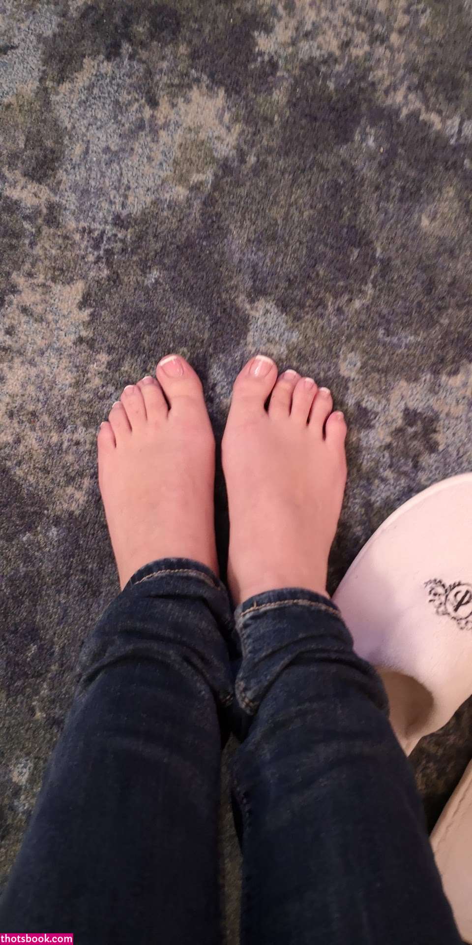 Tiffany Leiddi Nude OnlyFans Photos #4 649788