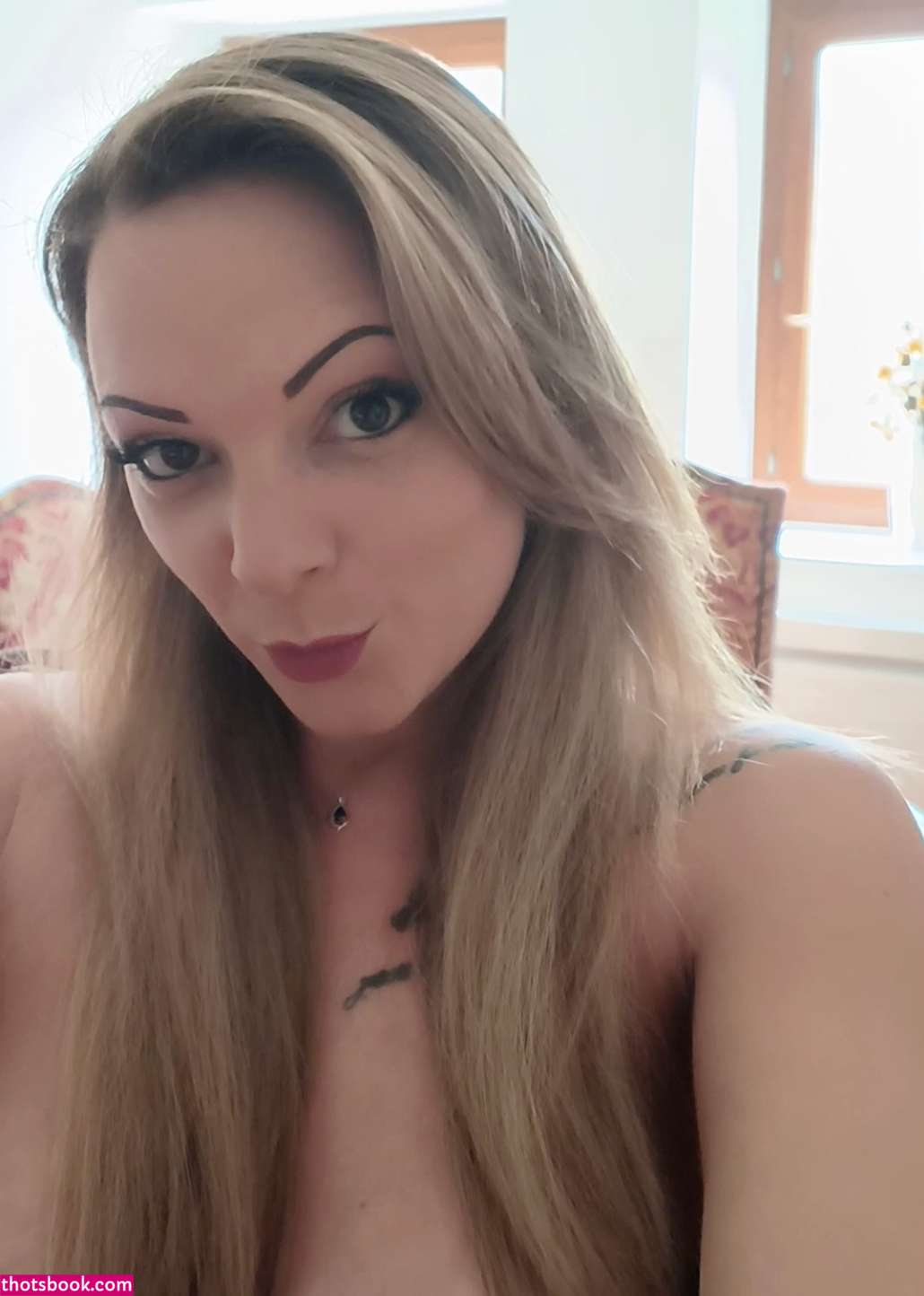 Tiffany Leiddi Nude OnlyFans Photos #7 649819