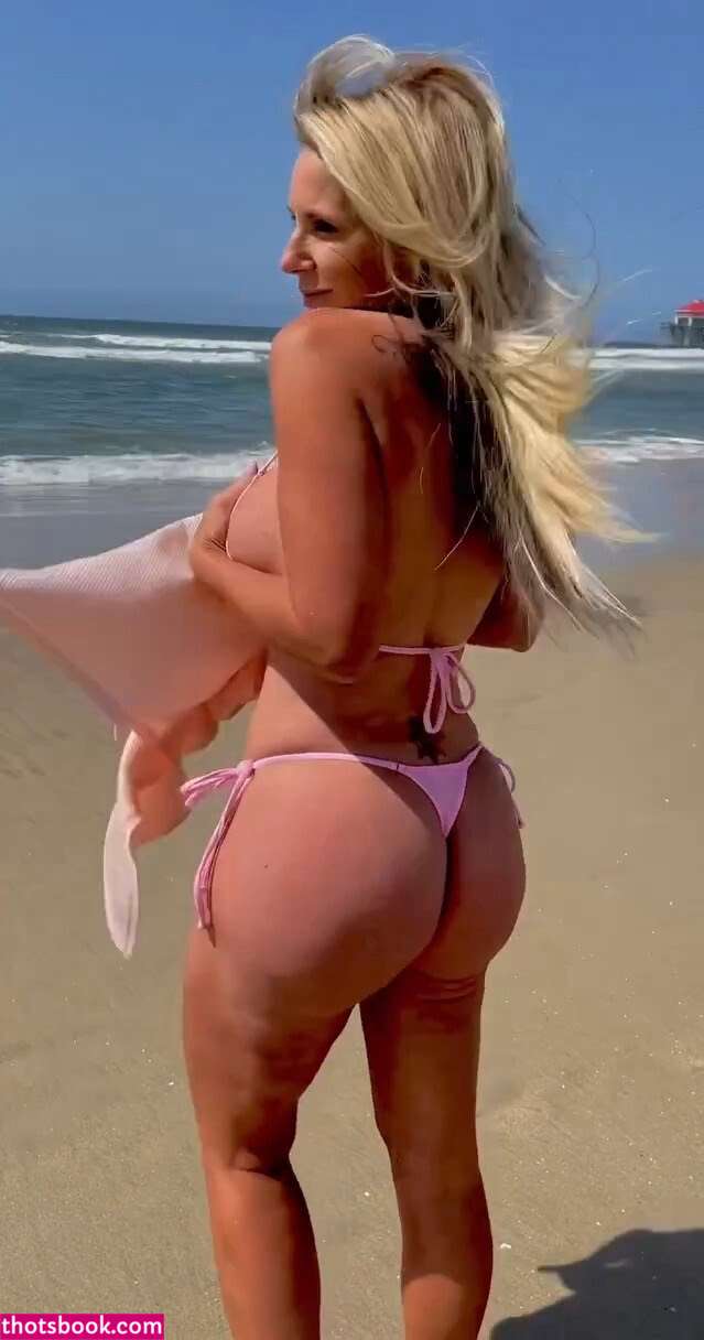 Ainslee Divine Nude OnlyFans Photos #12 649899