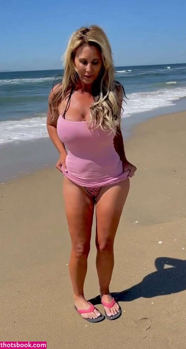 Ainslee Divine Nude OnlyFans Photos #15 649940