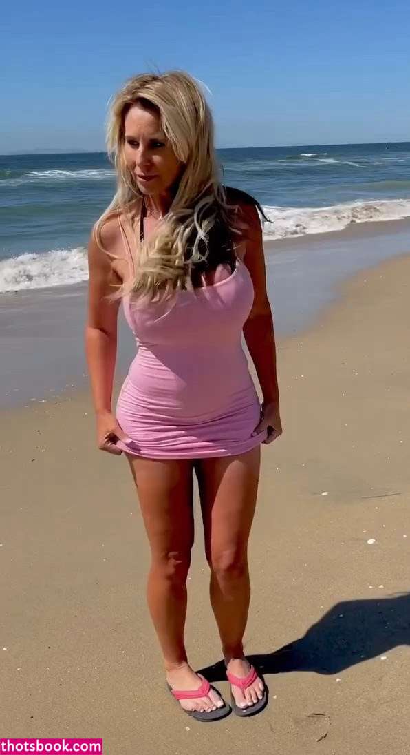 Ainslee Divine Nude OnlyFans Photos #15 649966