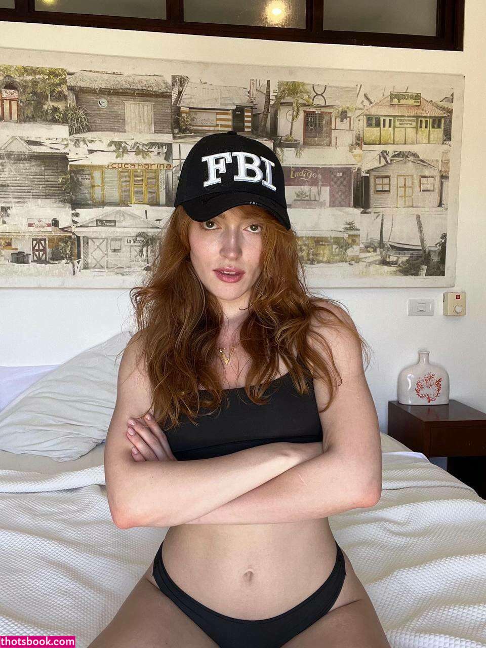 Jia Lissa Jiologyst Nude OnlyFans Photos #11 650582