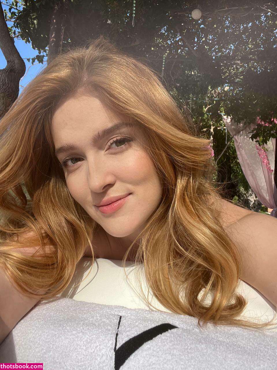 Jia Lissa Jiologyst Nude OnlyFans Photos #14 650620