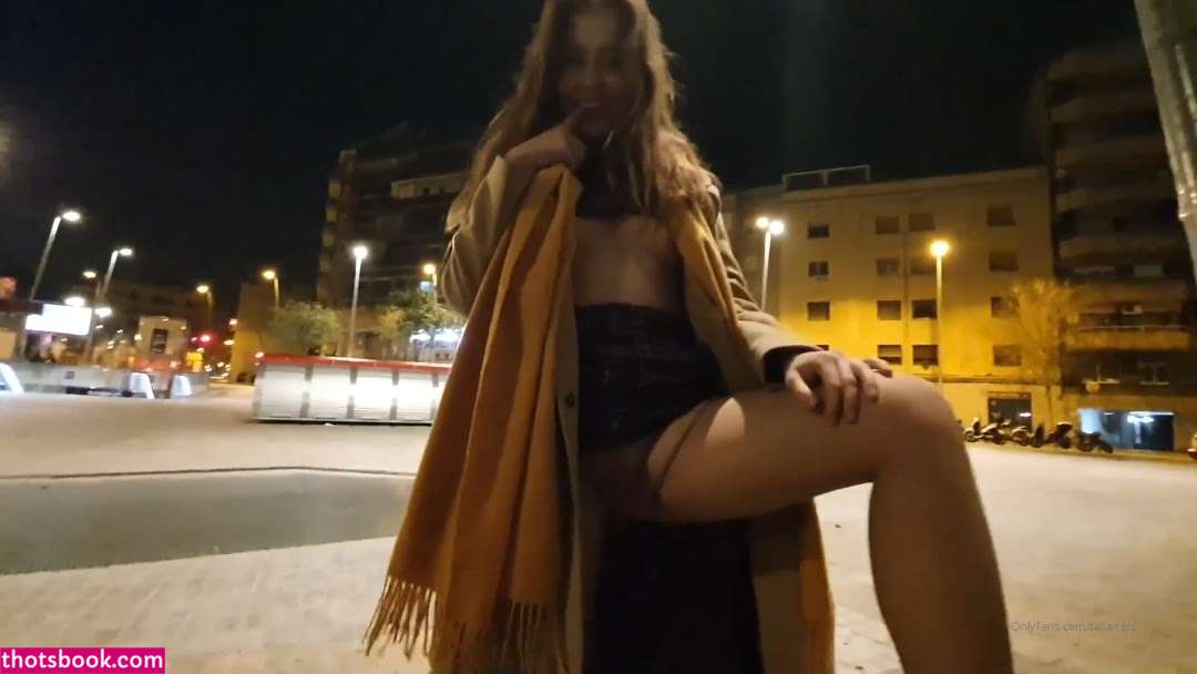 Jia Lissa Jiologyst Nude OnlyFans Photos #16 650635