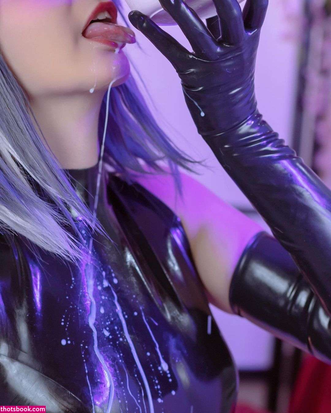 Monokichan Nude OnlyFans Photos #18 651401