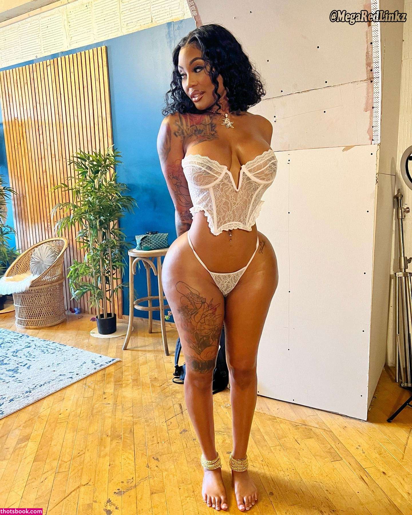 Brandi Sheri Nude OnlyFans Photos #9 589848