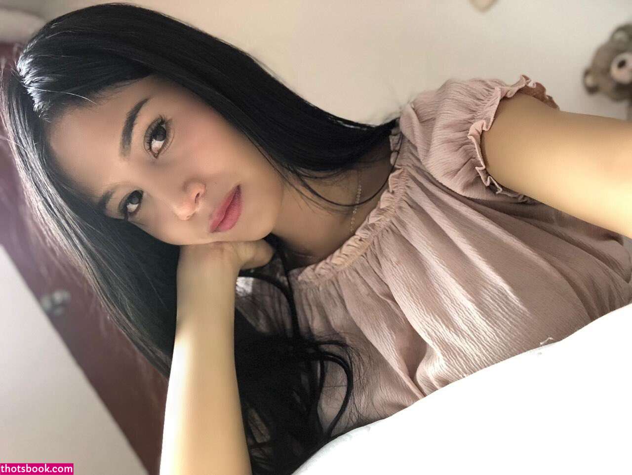 Emily Ortiz Nude OnlyFans Photos #1 589952