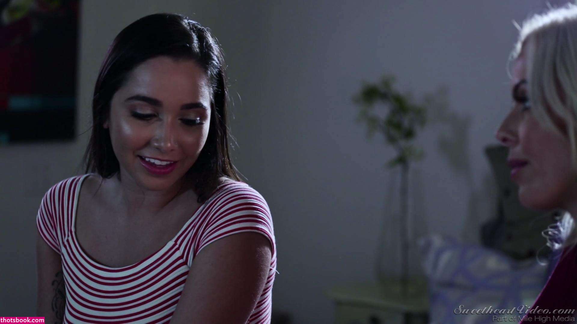 Karlee Grey Nude OnlyFans Photos #27 590305