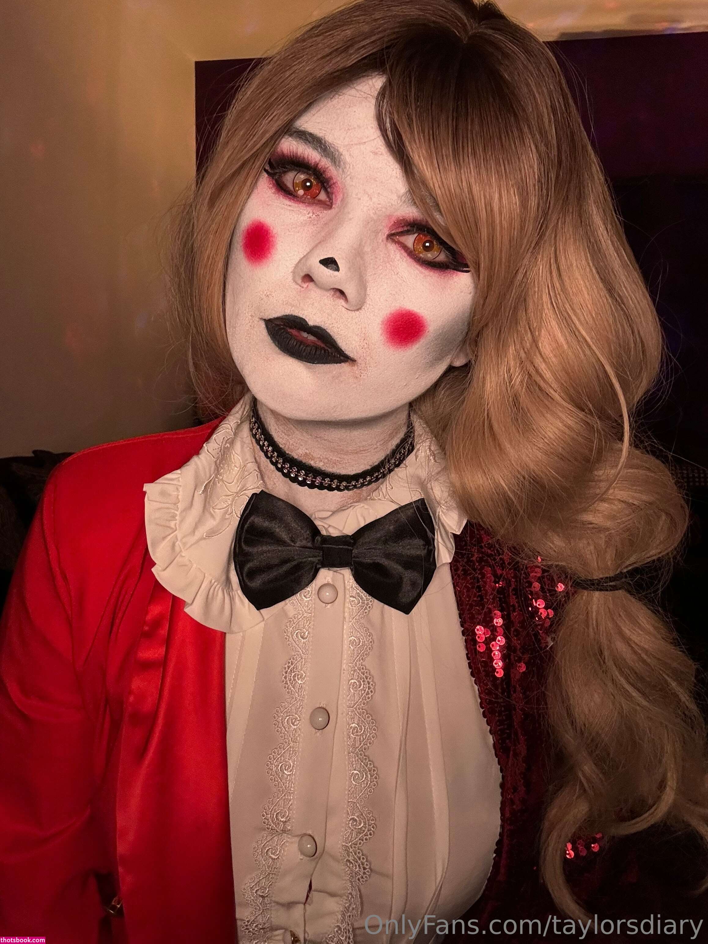 Dare Taylor Nude OnlyFans Photos #21 592859