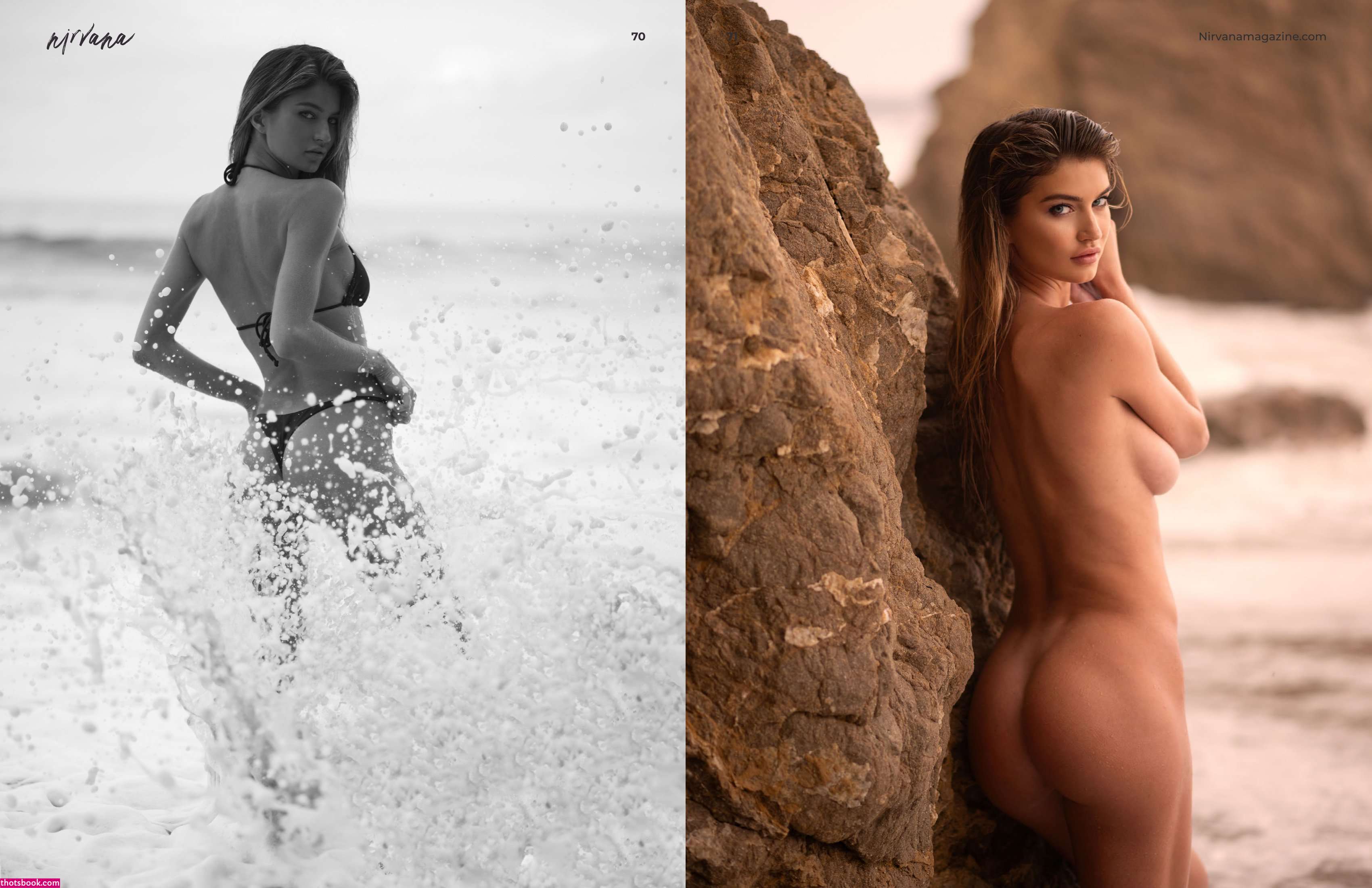 Hayley Maxfield Nude OnlyFans Photos #27 592958