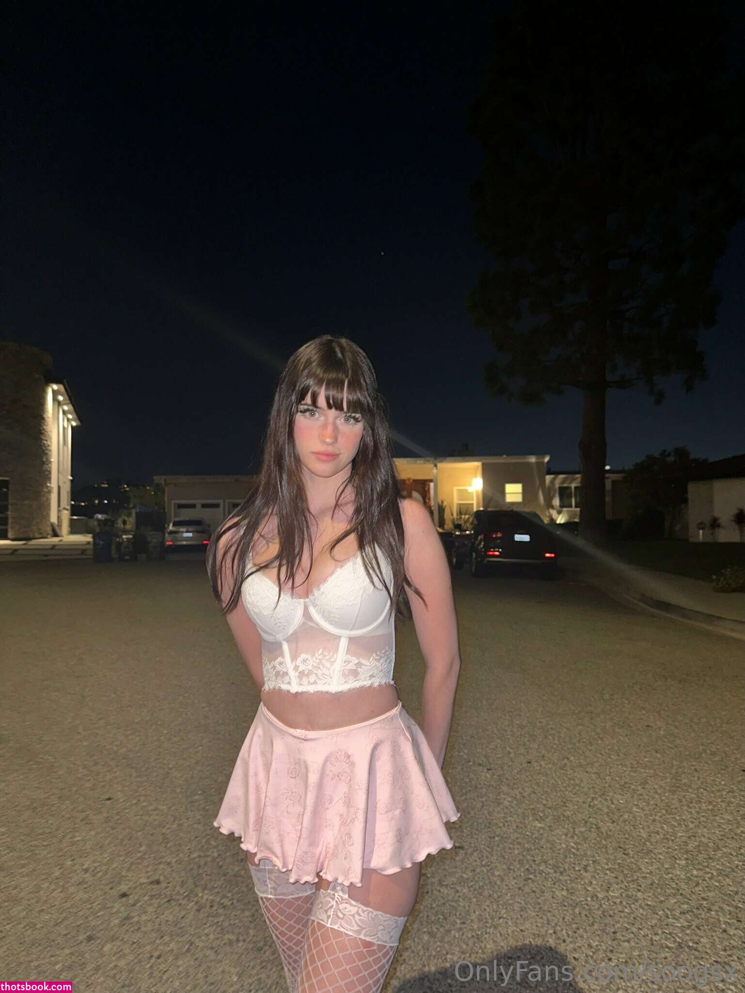 soogsx Nude OnlyFans Photos #29 593273