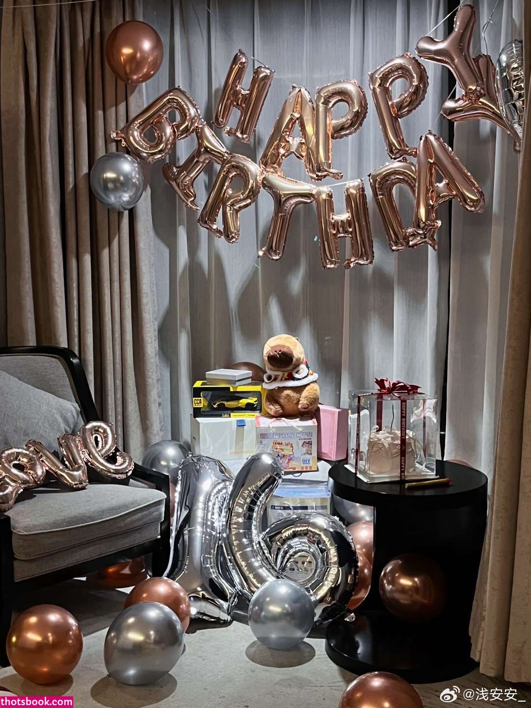 Chunmomo momo Nude Photos #3 603945