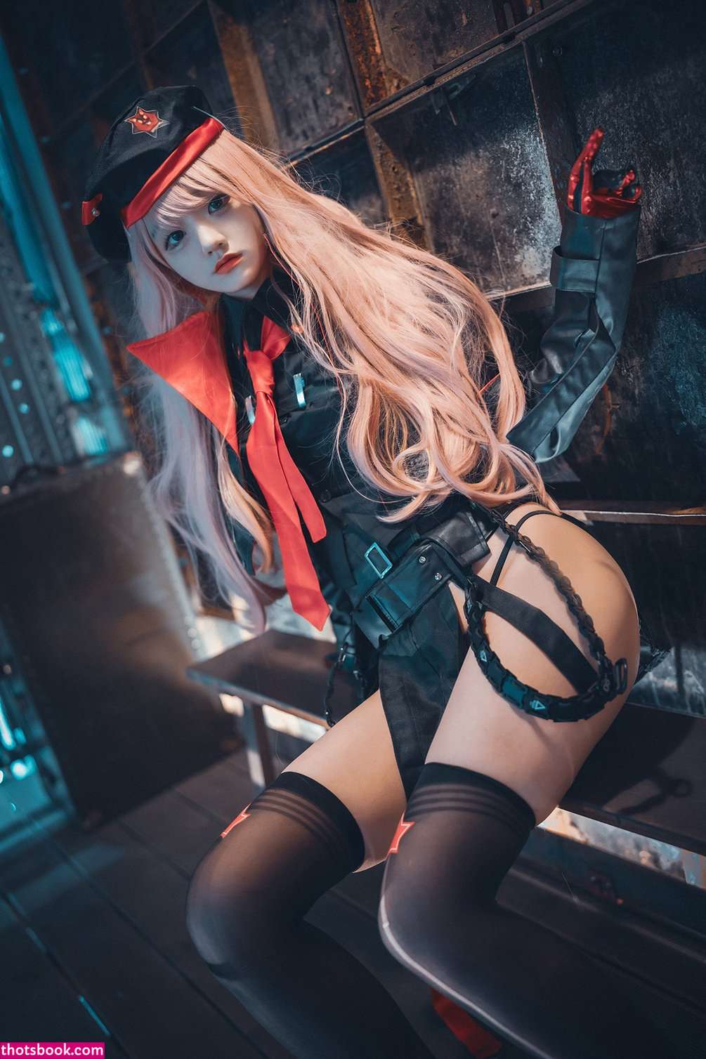 Djawa Jenny Jeong Jenny jen2jen2 Nude Photos #6 604010