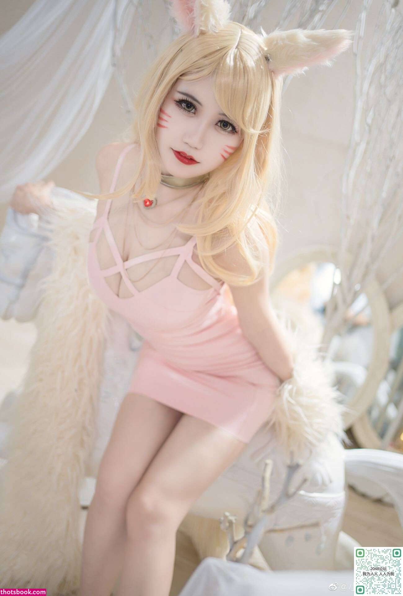 Kokura Chiyo Nude Photos #1 604163