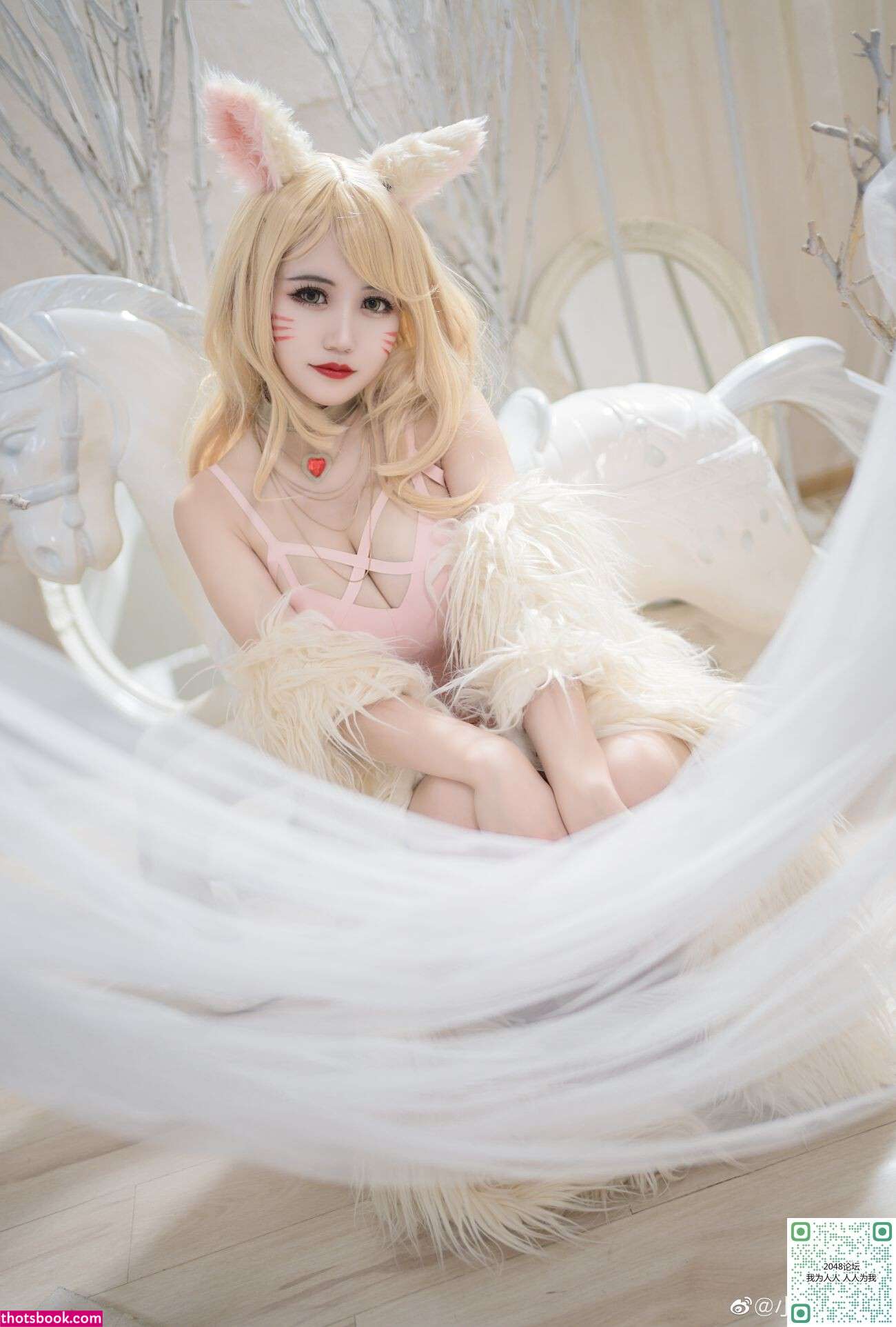 Kokura Chiyo Nude Photos #1 604164