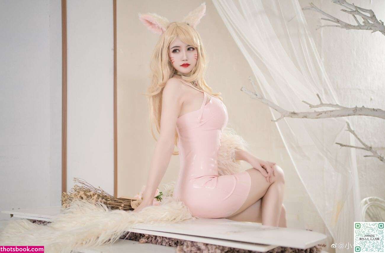 Kokura Chiyo Nude Photos #1 604165