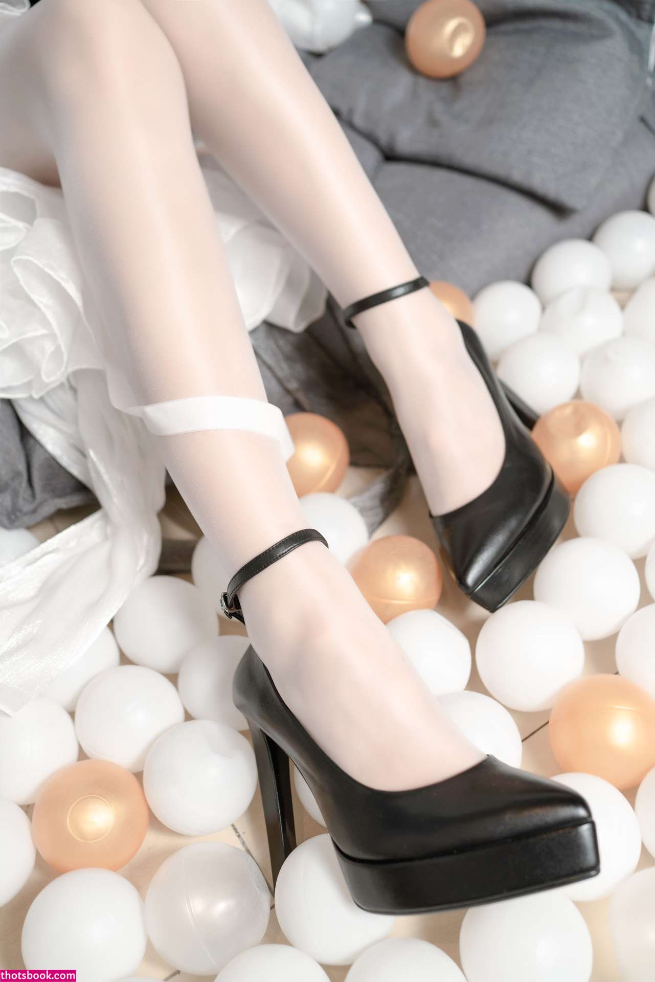 Kokura Chiyo Nude Photos #3 604209