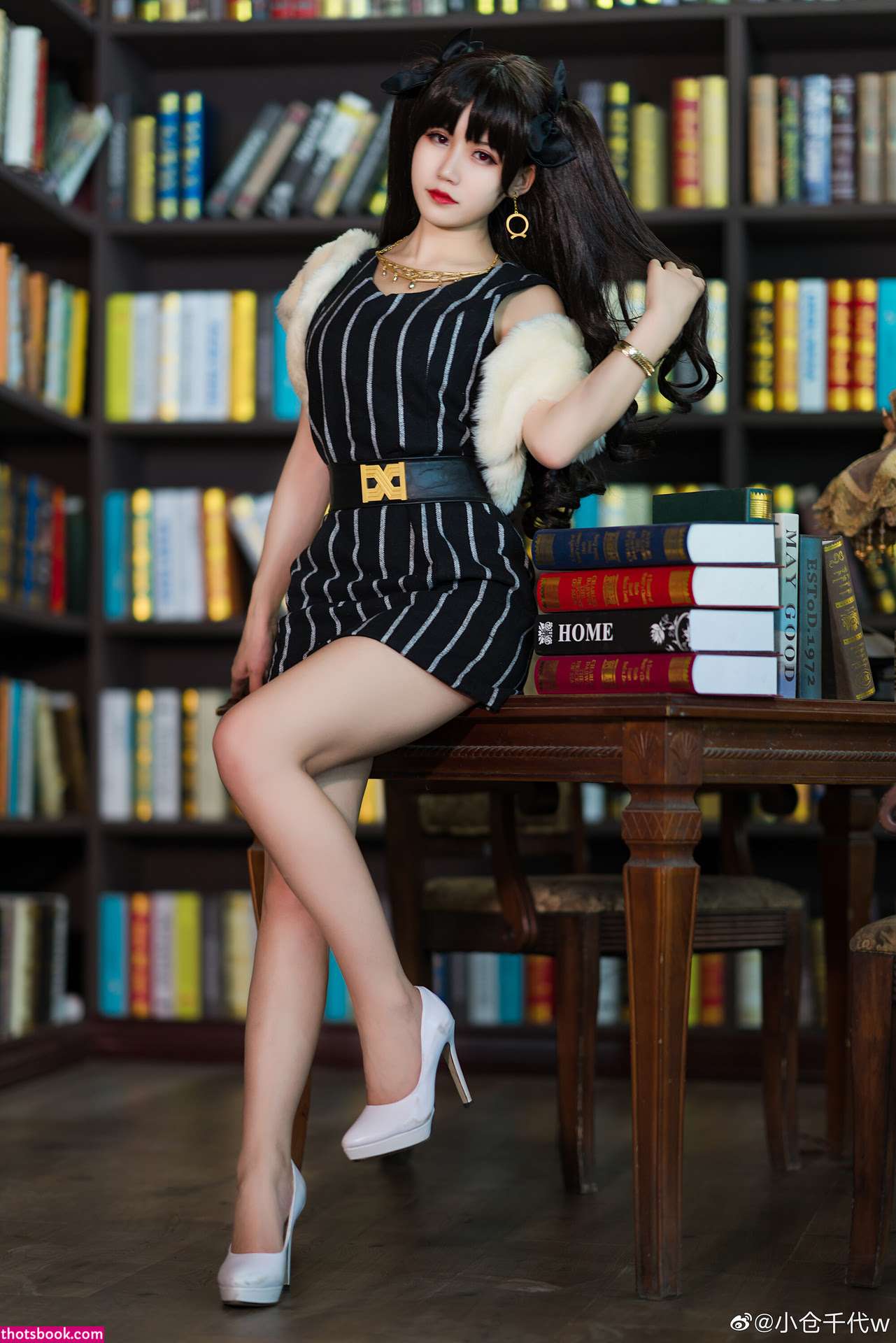 Kokura Chiyo Nude Photos #3 604219