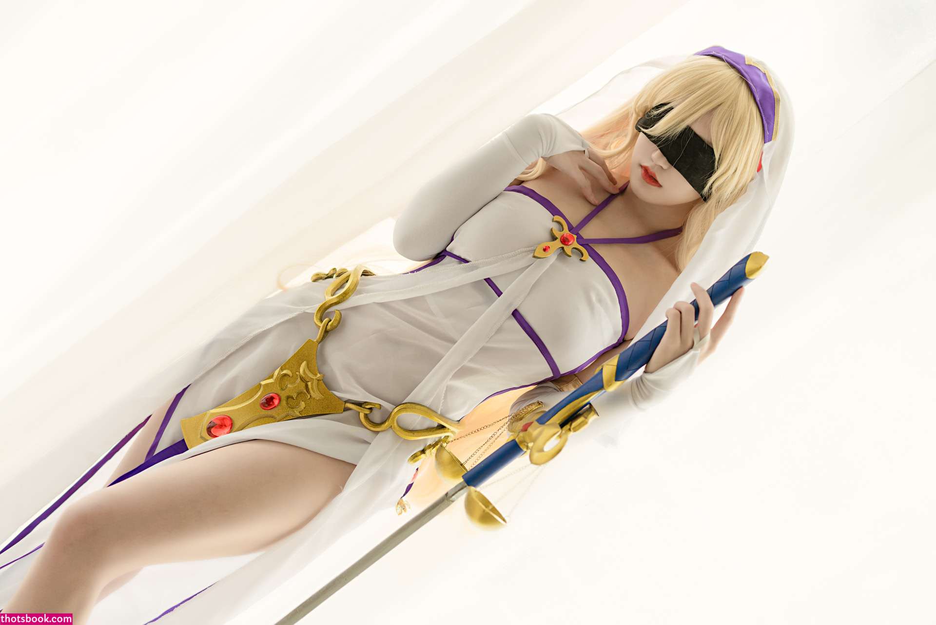 Kokura Chiyo Nude Photos #3 604243