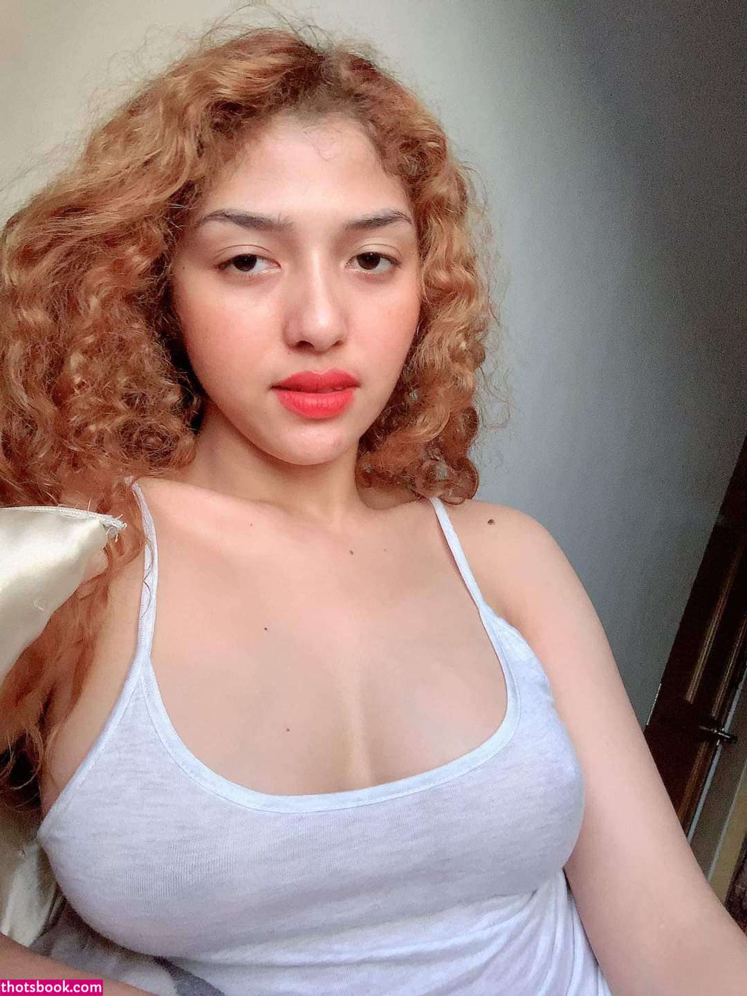 Maricon Escosis Nude Photos #1 604637