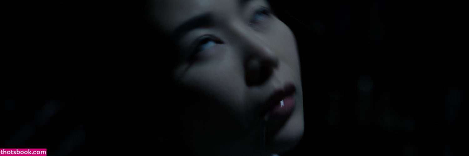 Rikako Katayama rikakodesu Nude Photos #2 604861