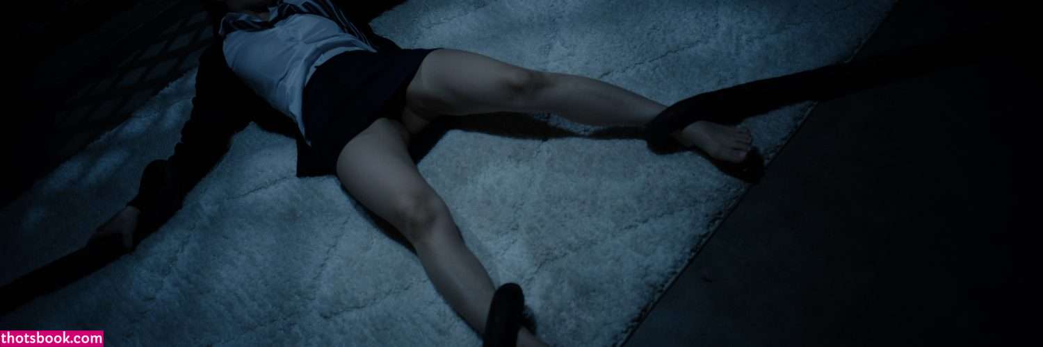 Rikako Katayama rikakodesu Nude Photos #2 604869