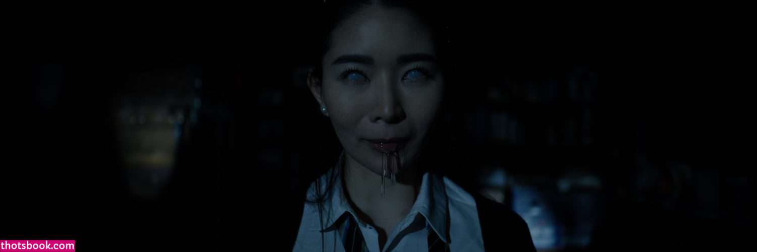 Rikako Katayama rikakodesu Nude Photos #2 604870