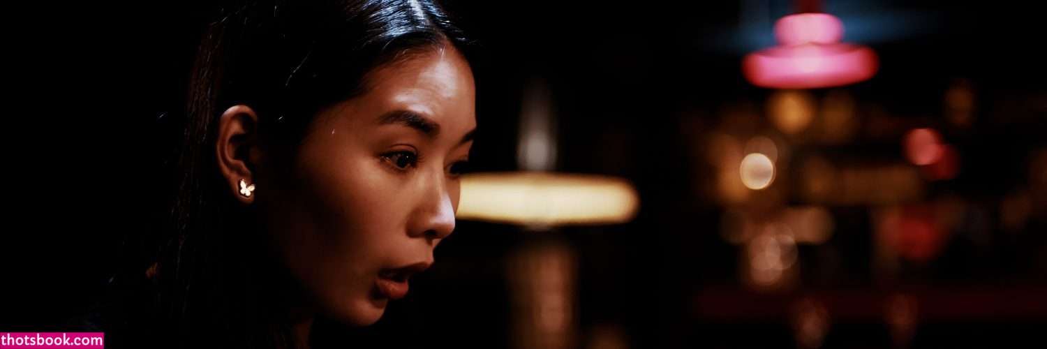 Rikako Katayama rikakodesu Nude Photos #6 604889