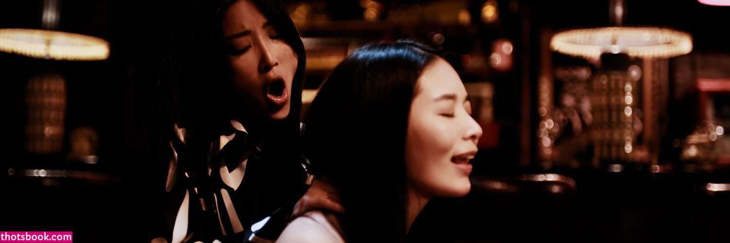 Rikako Katayama rikakodesu Nude Photos #6 604892