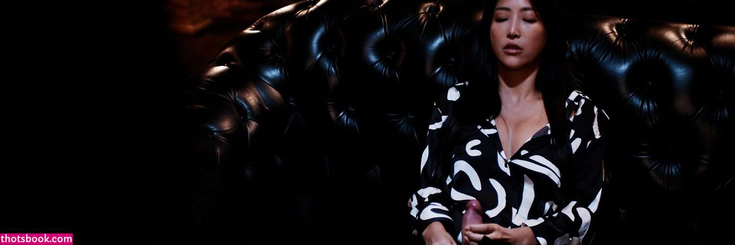 Rikako Katayama rikakodesu Nude Photos #6 604895