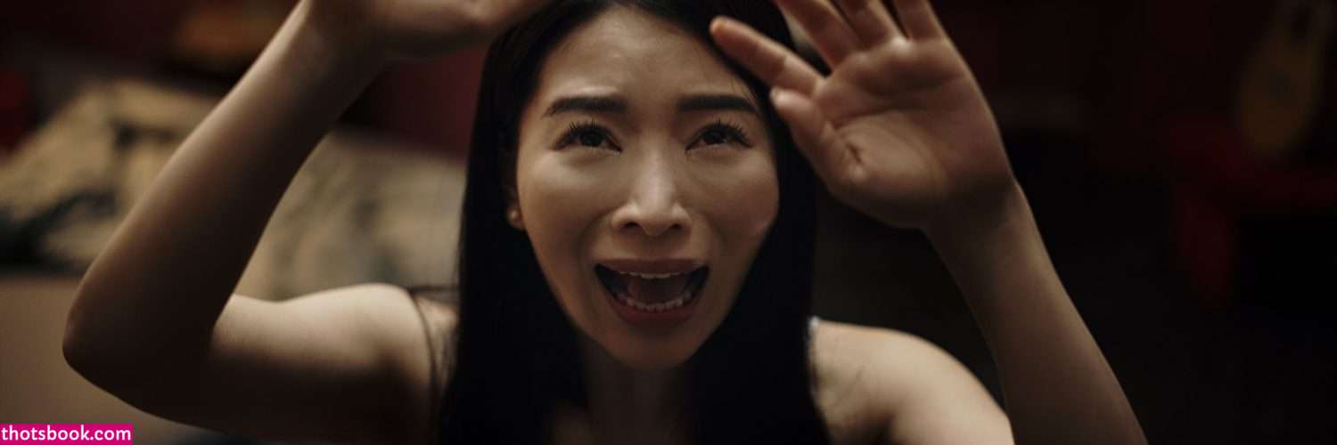 Rikako Katayama rikakodesu Nude Photos #6 604901