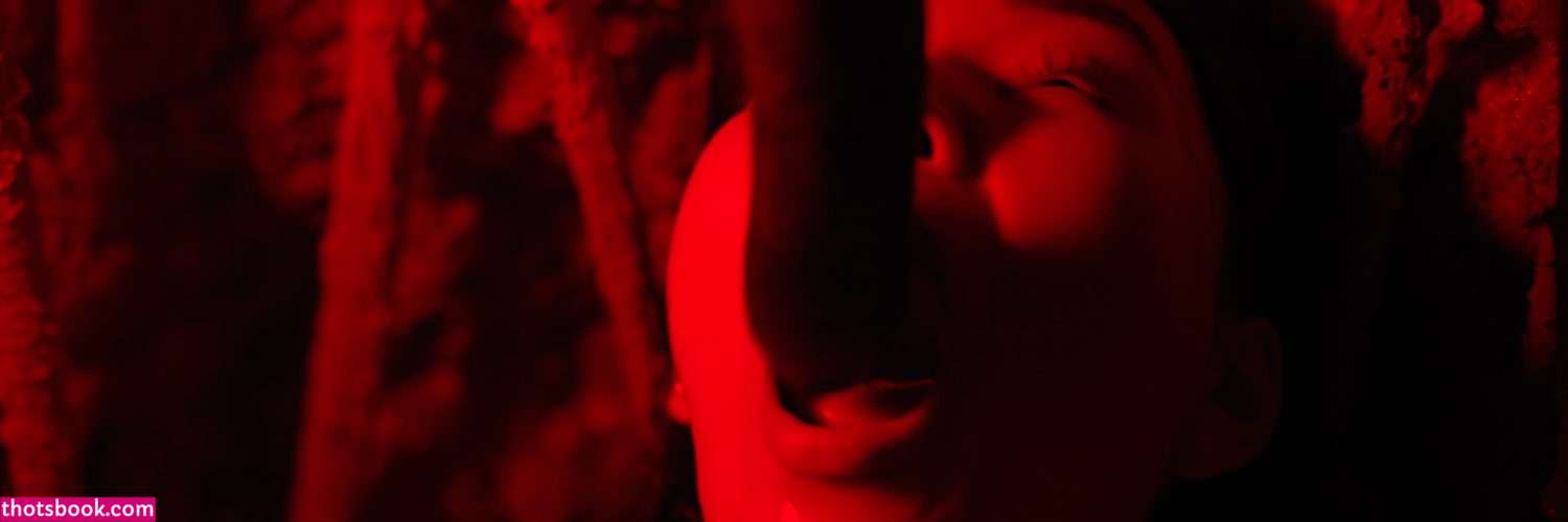 Rikako Katayama rikakodesu Nude Photos #6 604903