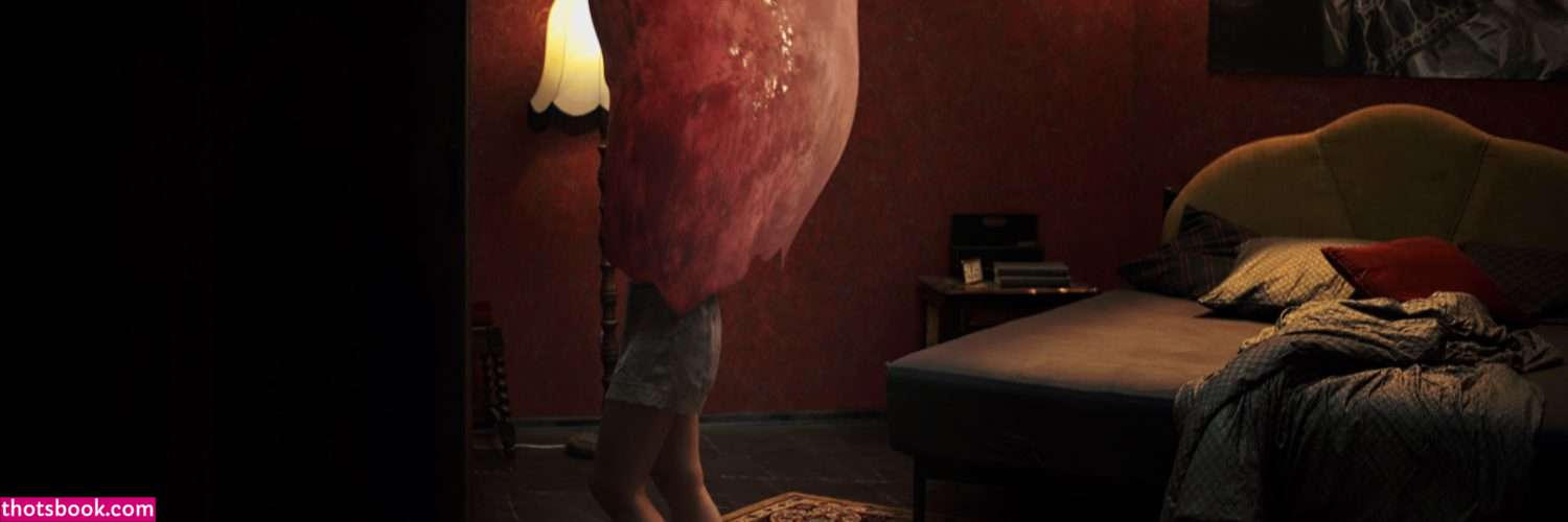 Rikako Katayama rikakodesu Nude Photos #6 604904