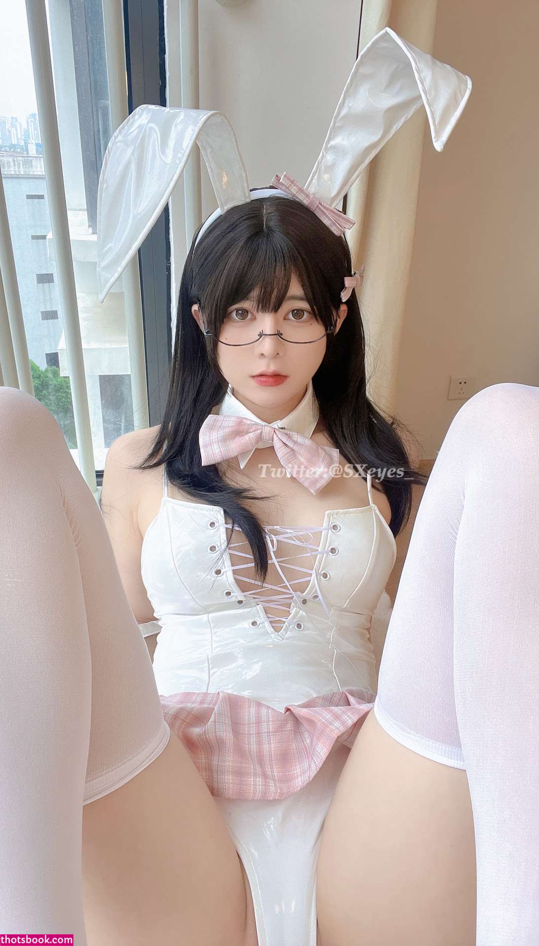 Sxeyes Nude Photos #4 605080