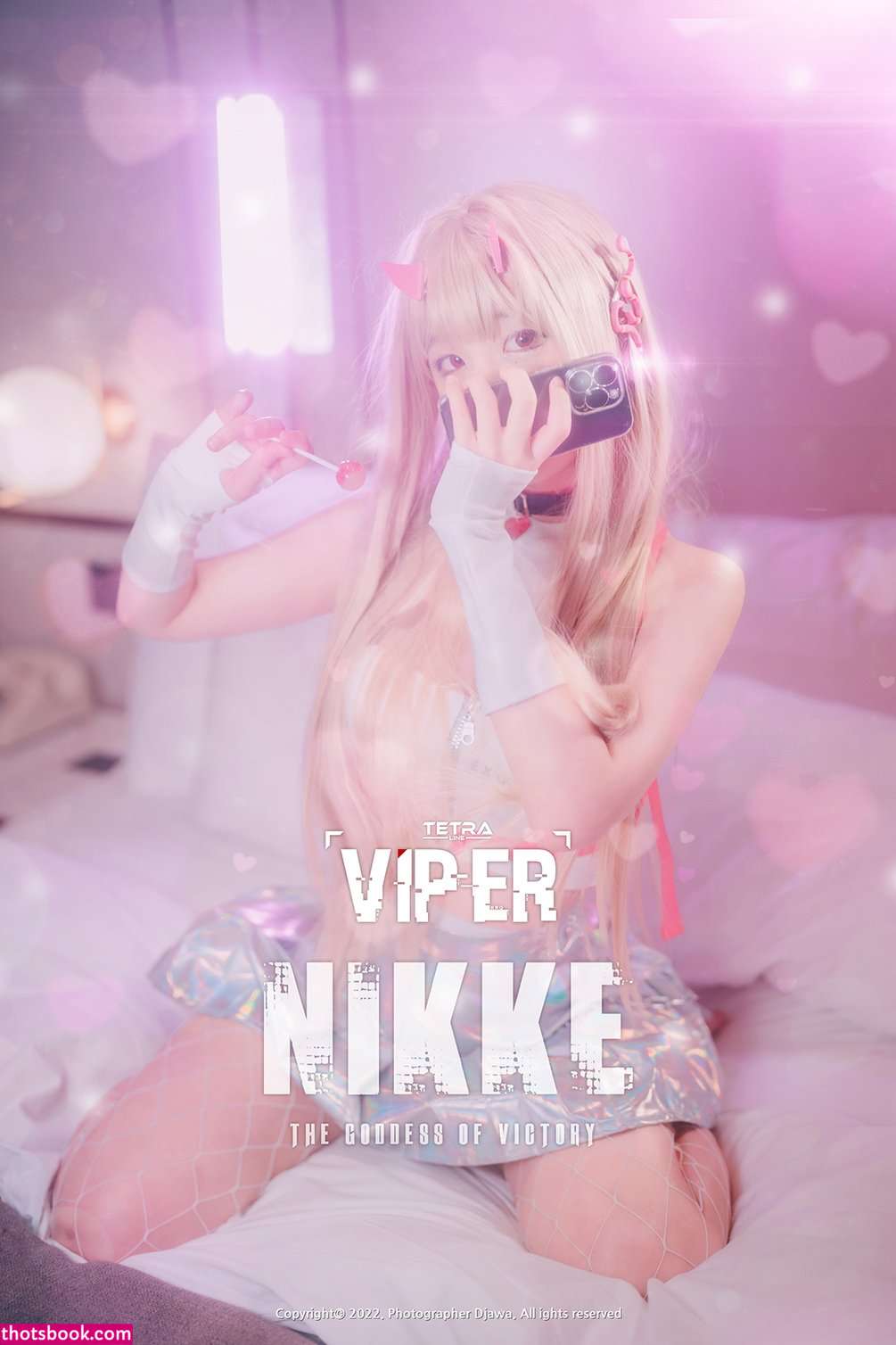 Djawa Jenny Jeong Jenny jen2jen2 Nude Photos #8 605403