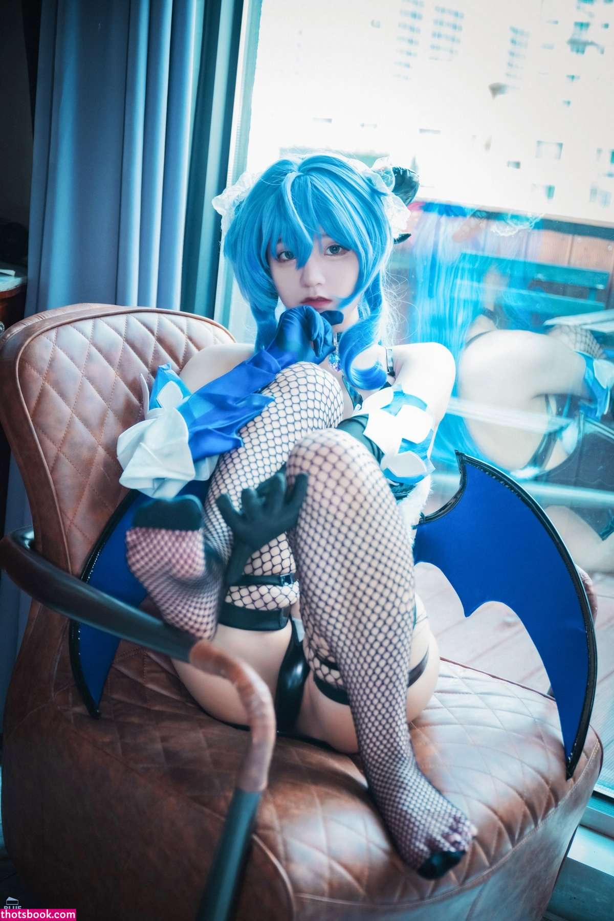 Djawa Jenny Jeong Jenny jen2jen2 Nude Photos #13 605430