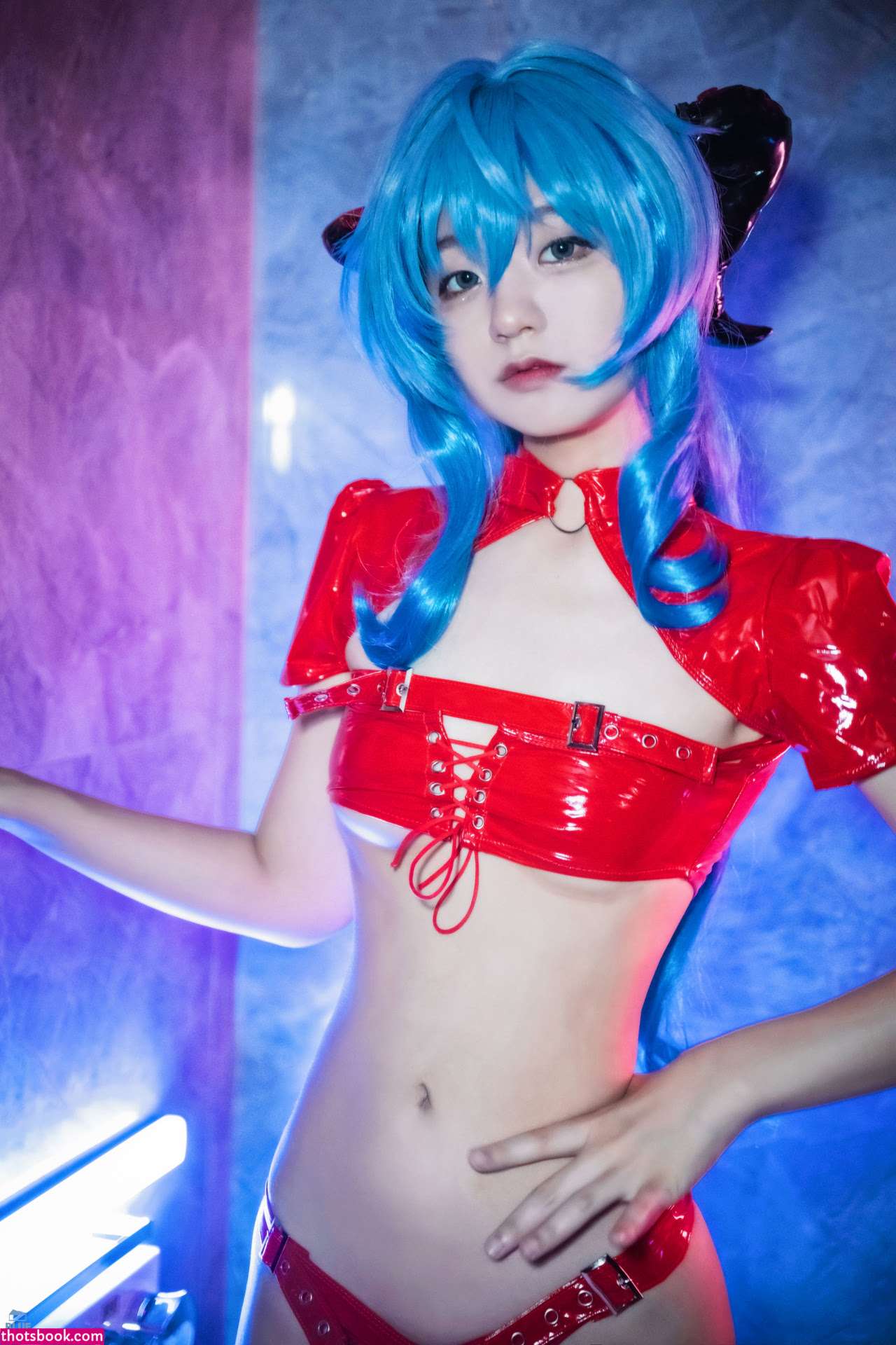 Djawa Jenny Jeong Jenny jen2jen2 Nude Photos #14 605438