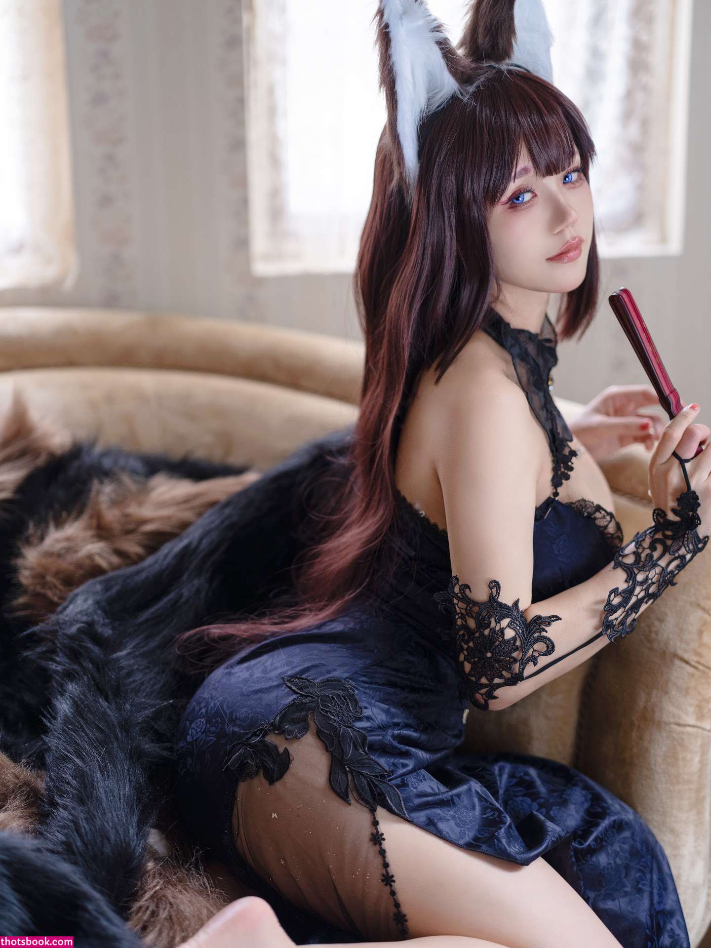 Kokura Chiyo Nude Photos #14 605695