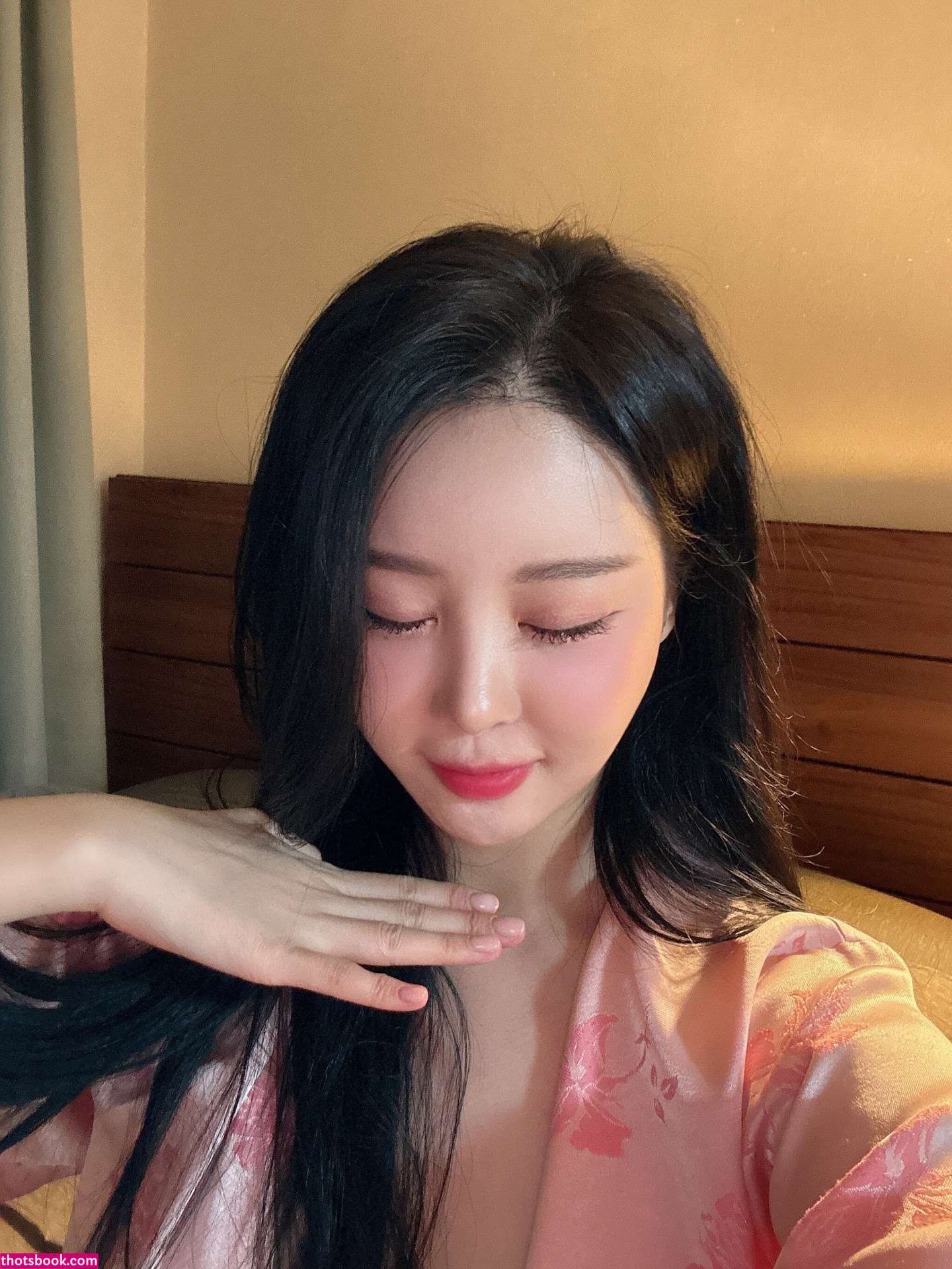 Tangle Dahee lovable33 Nude Photos #8 606255