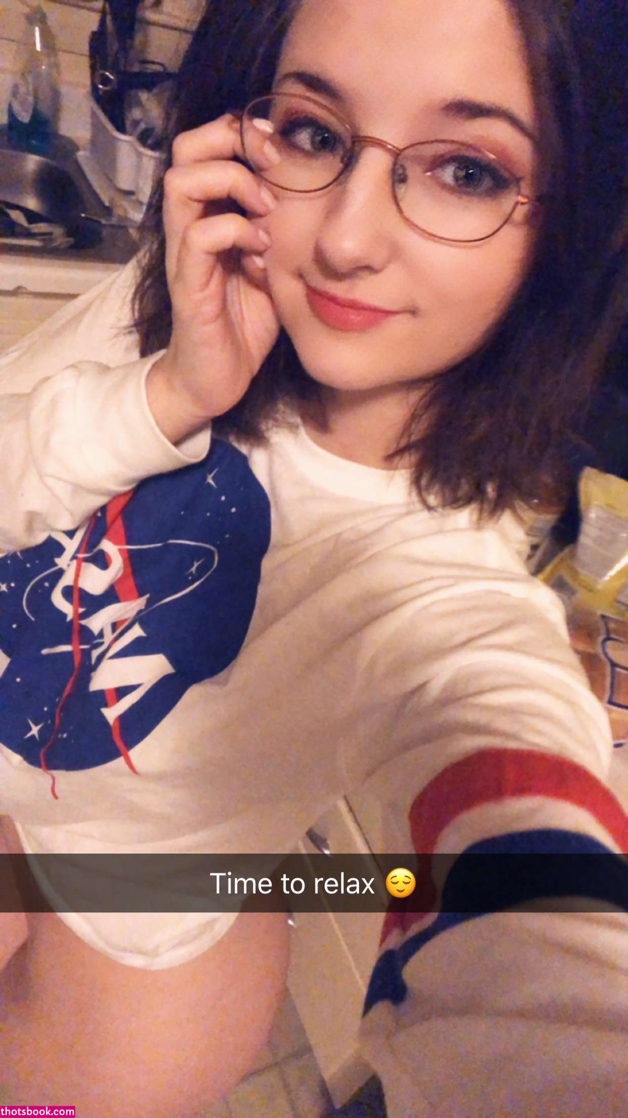 AftynRose Nude OnlyFans Photos #1 606415