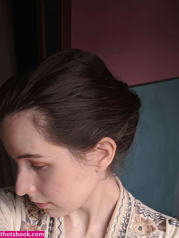 Aella Girl Nude OnlyFans Photos #2 623069