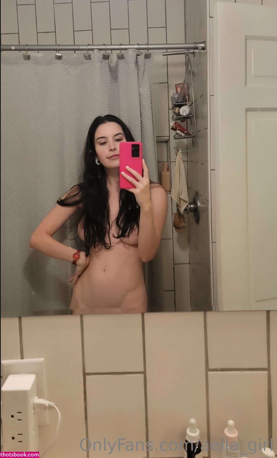 Aella Girl Nude OnlyFans Photos #6 623127