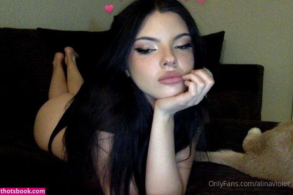 BabyLaur Nude OnlyFans Photos #4 623310